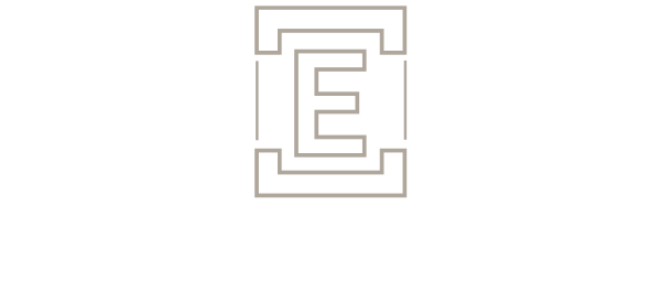 Ehrengruber Realitäten